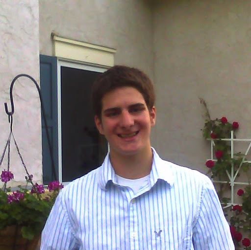 Robert Latham Photo 37