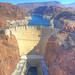 Mike Dams Photo 2