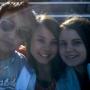 Hieu Do Photo 30