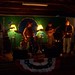 Tom Crow Photo 23