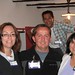 Donna Marion Photo 18