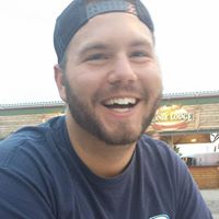 Stephen Dahl Photo 17
