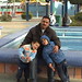 Mohamed Ahmed Photo 36