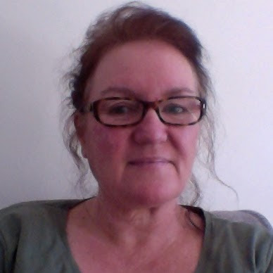 Suzanne Fletcher Photo 30