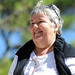 Jacqueline Francois Photo 14
