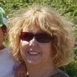 Debbie Ellison Photo 17