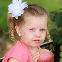 Christine Whipple Photo 26