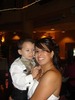 Mary Carrillo Photo 18