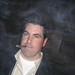 Aaron Long Photo 9