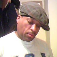 Stacy Lester Photo 7
