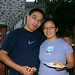 Jane Yi Photo 13