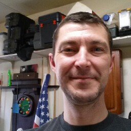 Craig Finley Photo 18