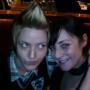 Crystal Clayton Photo 22