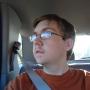 Jeremy Hillis Photo 16