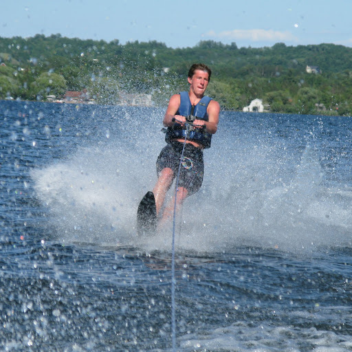 Matt Myers Photo 2