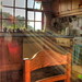 Ray Kitchens Photo 13