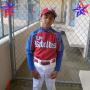 Jeremy Pizarro Photo 4