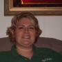 Teresa Sills Photo 9