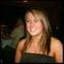 Sabrina Sheridan Photo 19