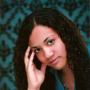 Allison Reese Photo 24