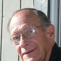 Don Ham Photo 15