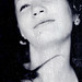 Anna Mathisen Photo 8