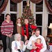 Arlene Browning Photo 6