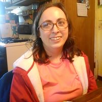 Elizabeth Wolff Photo 41