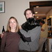 Christine Hurd Photo 23
