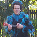 Jeremy Rowley Photo 17