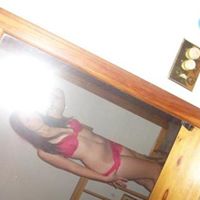 Nora Burkett Photo 4