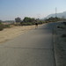 Kim Galvin Photo 10