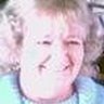 Diane Rowe Photo 31