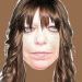 Alice Latham Photo 28