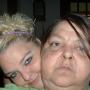 Janie Simmons Photo 11