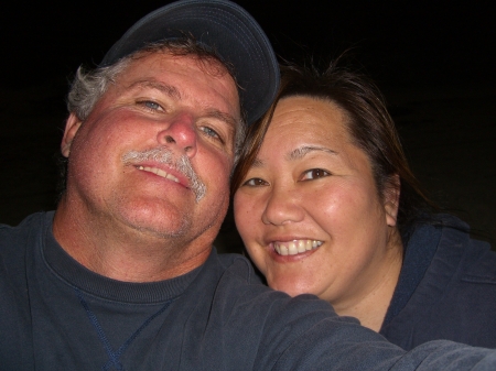 Janet Lee Photo 21