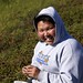 Maxine Camp Photo 13