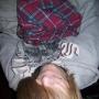 Chester Thompson Photo 23