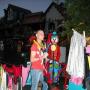 Ross Robinson Photo 23