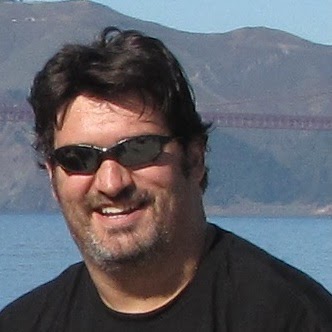 Neal Young Photo 23