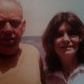 Rita Wiley Photo 16