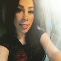 Carolina Garibay Photo 8