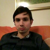 Carlos Villavicencio Photo 13