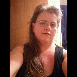 Kristi Bumgarner Photo 6
