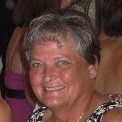 Carole Nichols Photo 38