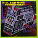 Bill Summers Photo 22
