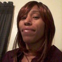 Janice Frye Photo 13