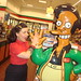 Sheryl Simpson Photo 10