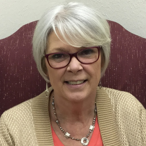 Carol Mayo Photo 17