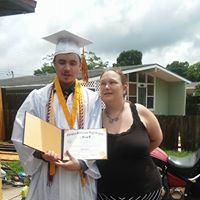 Heather Hermansen Photo 4
